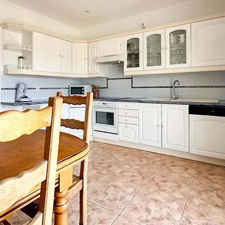 Awesome In Du Gard Holiday home *