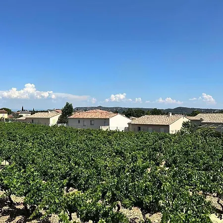 Awesome In Du Gard Rochefort-du-Gard